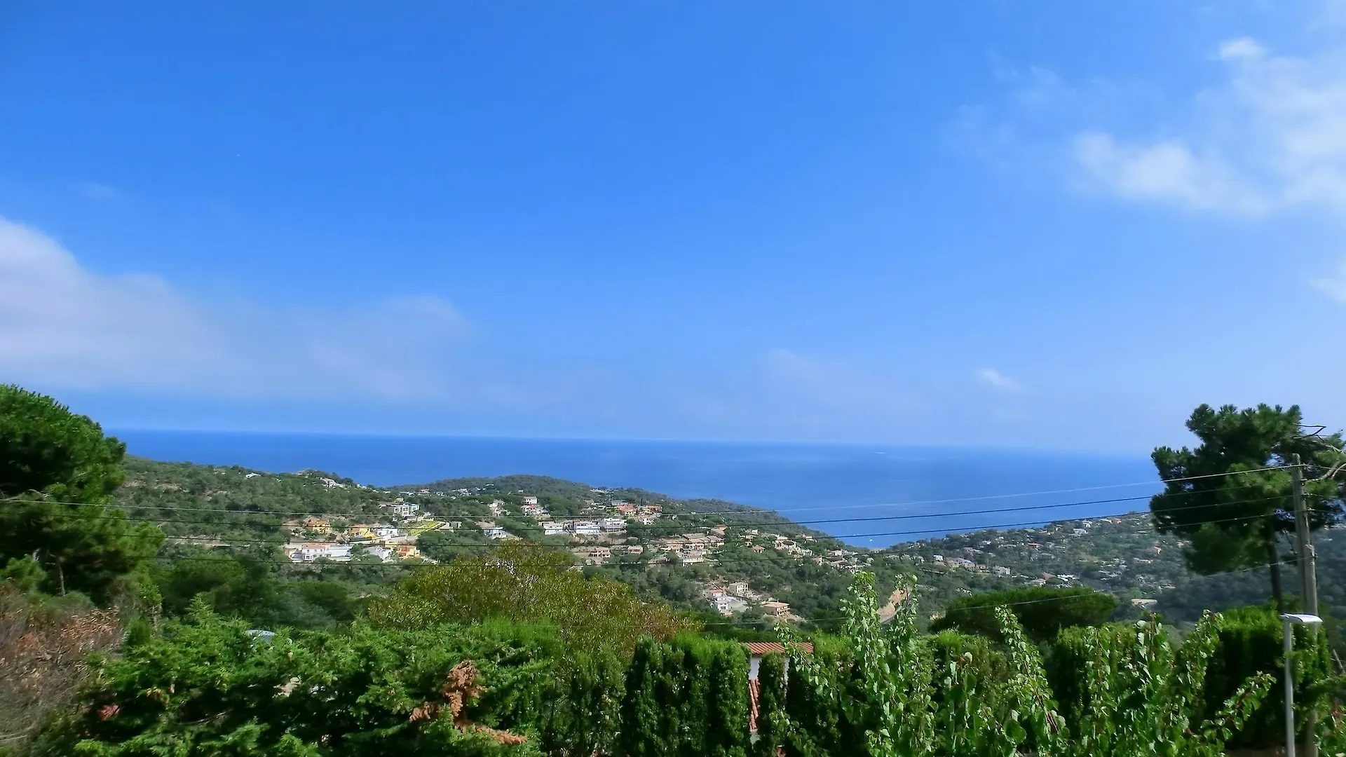 104661 Villa In Lloret De Mar 0*,